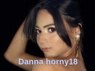 Danna_horny18