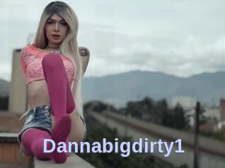 Dannabigdirty1