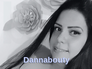 Dannabouty