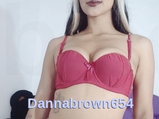 Dannabrown654