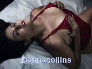 Dannacollins