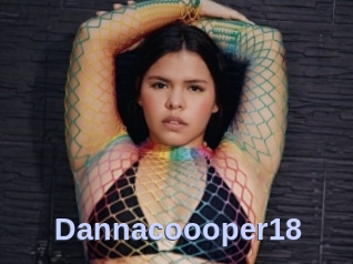 Dannacoooper18