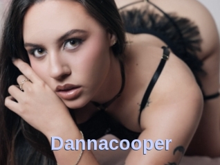 Dannacooper