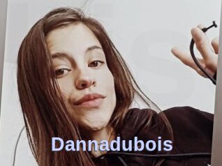 Dannadubois