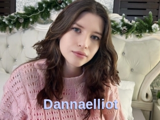 Dannaelliot
