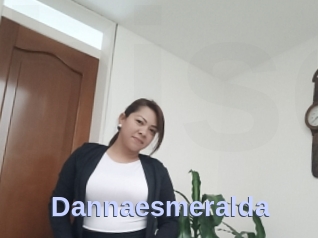 Dannaesmeralda