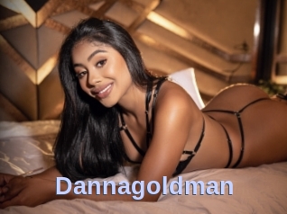 Dannagoldman
