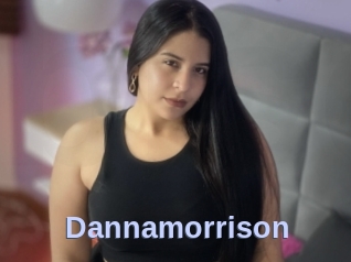 Dannamorrison