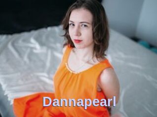 Dannapearl