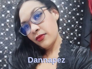Dannapez