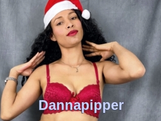 Dannapipper