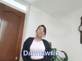 Dannawrin