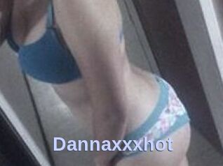 Dannaxxxhot