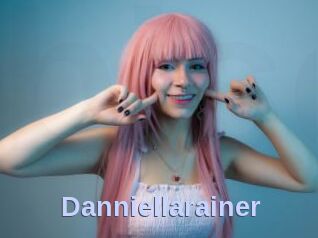Danniellarainer