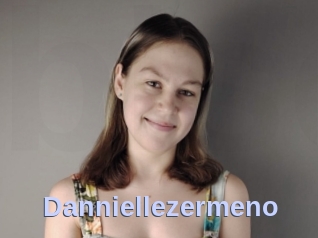Danniellezermeno