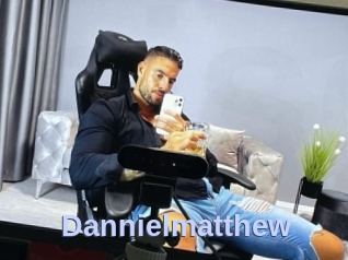 Dannielmatthew