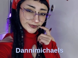 Dannimichaels