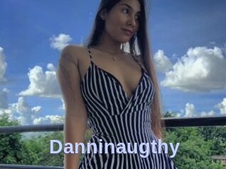 Danninaugthy