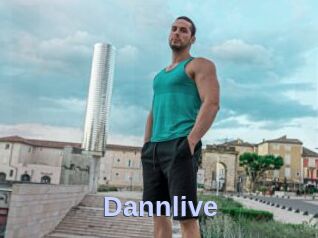 Dannlive