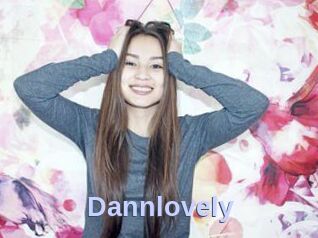 Dannlovely