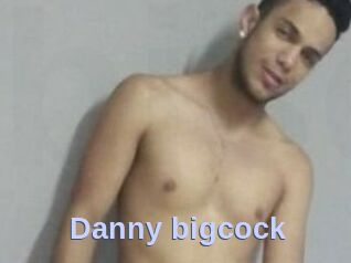 Danny_bigcock