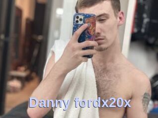 Danny_fordx20x
