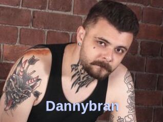 Dannybran