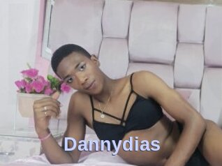 Dannydias