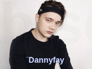 Dannyfay