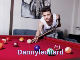 Dannyleonard