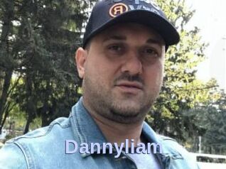 Dannyliam