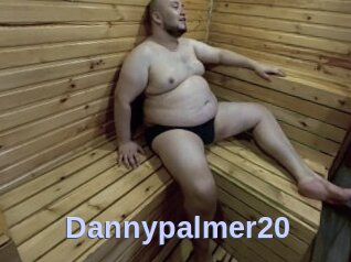 Dannypalmer20