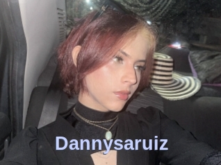 Dannysaruiz