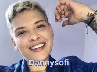 Dannysofi