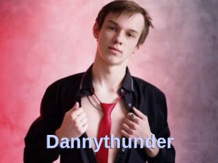 Dannythunder
