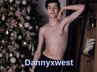 Dannyxwest