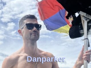 Danparker