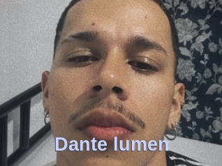 Dante_lumen