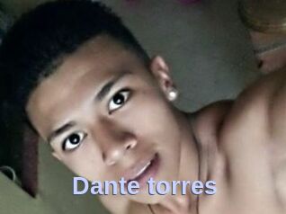 Dante_torres