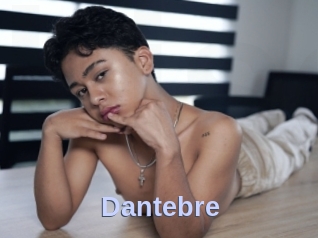 Dantebre