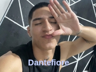 Dantefiore