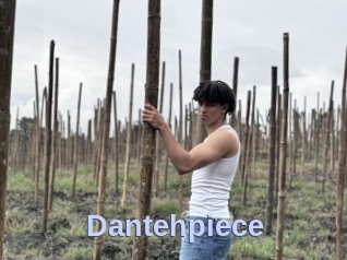 Dantehpiece