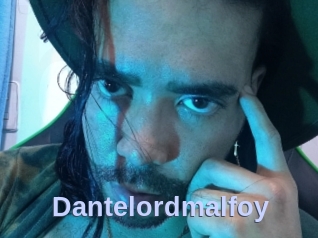 Dantelordmalfoy