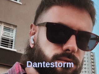 Dantestorm
