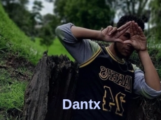 Dantx