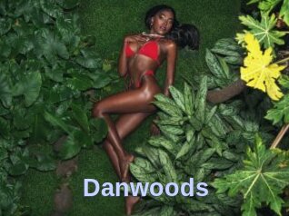 Danwoods