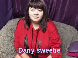 Dany_sweetie