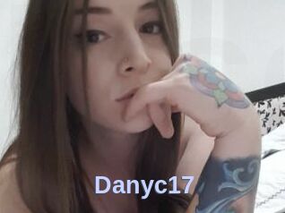 Danyc17