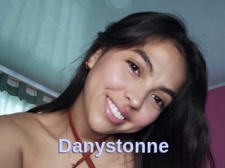 Danystonne