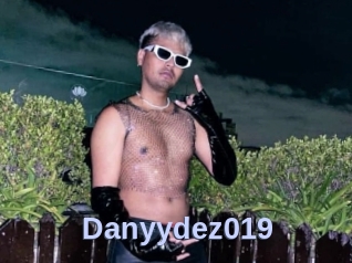 Danyydez019